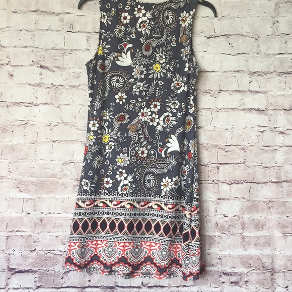 Reborn dress - Picture 6 of 8